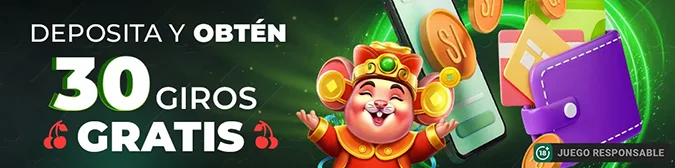 https://betmatch4.com/
